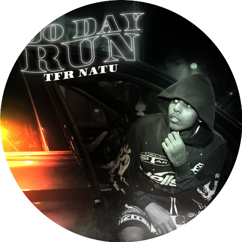 TFR Natu
