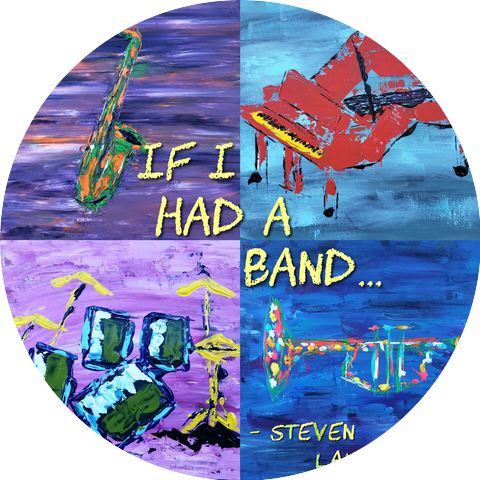 Steven Laurent