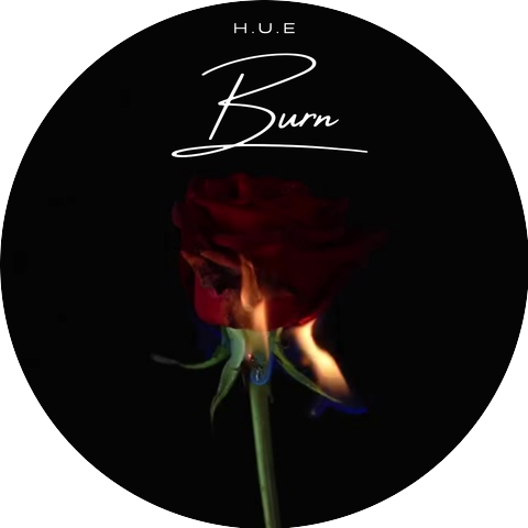 H.U.E