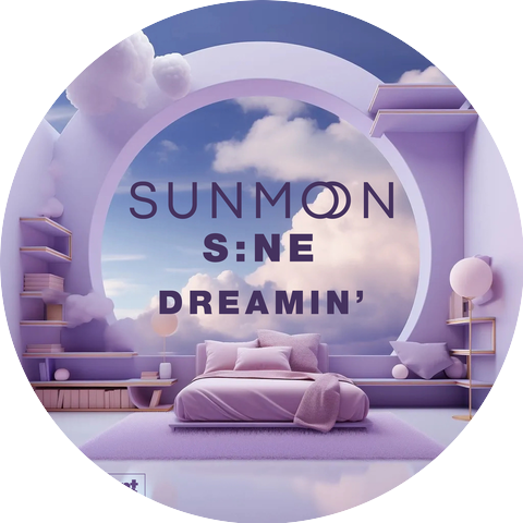 Sunmoon