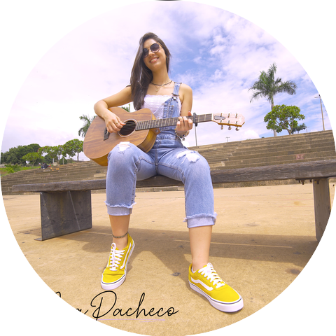 Ana Pacheco & Estevao Marques