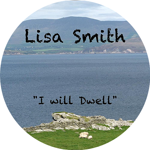 Lisasmith