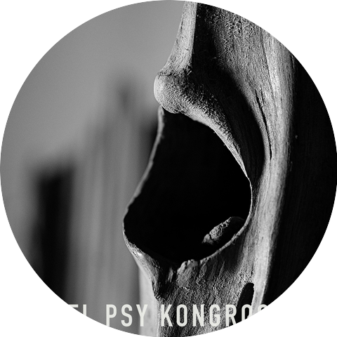 EL PSY KONGROO