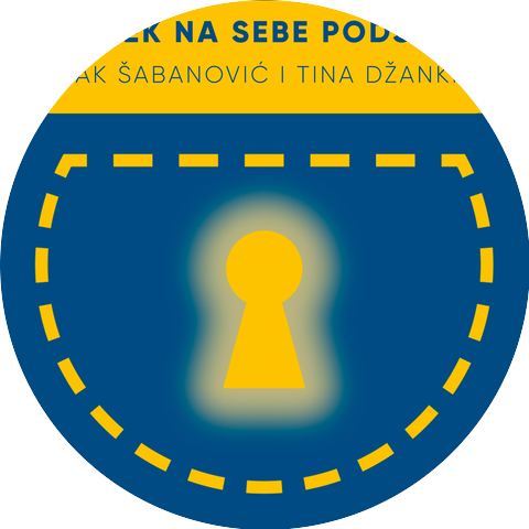 Isak Sabanovic