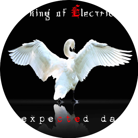 The King of Electricity