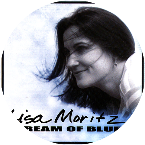 Lisa Moritz