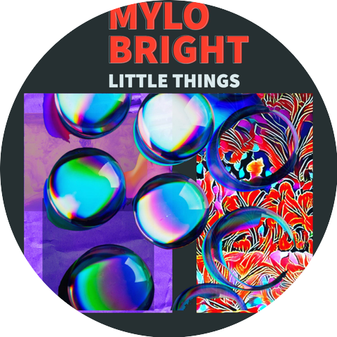 Mylo Bright