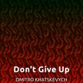 Dmitro Khatskevych