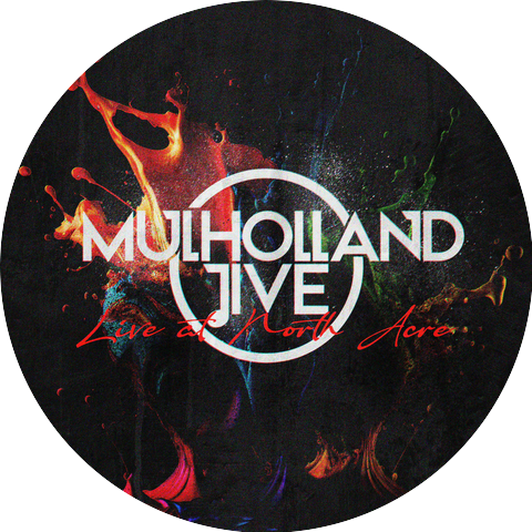 Mulholland Jive