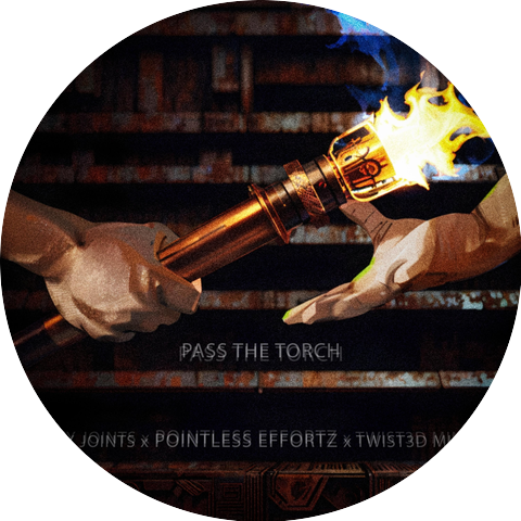 PointLess Effortz