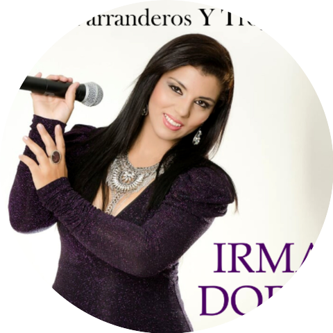 Irma Doris & Orquesta Quinta Generación