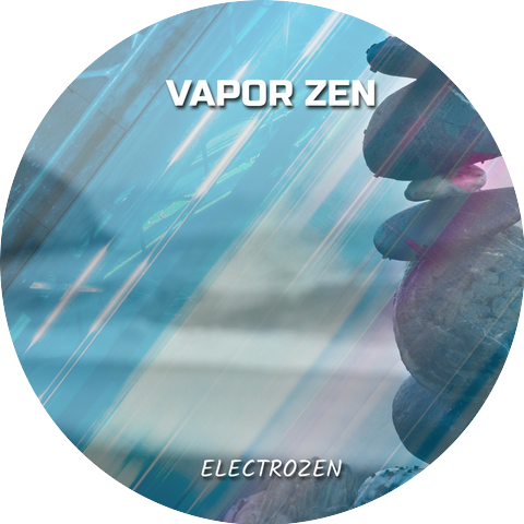 Electrozen