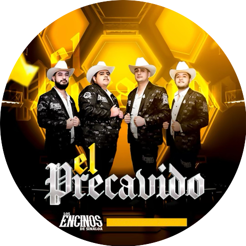 Los Encinos De Sinaloa