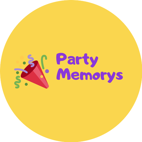Party Kiker