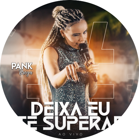 BANDA PANK BREGA