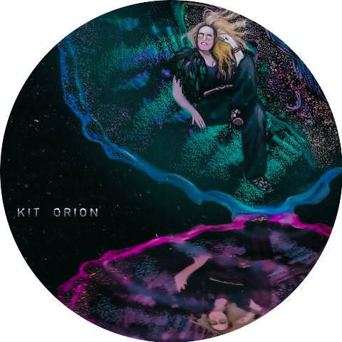 Kit Orion