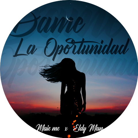 Maic Mc Oficial & Eldy Man