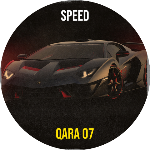 Qara 07