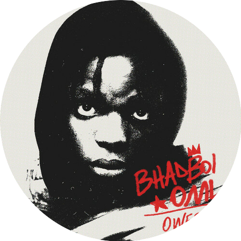 BhadBoi OML