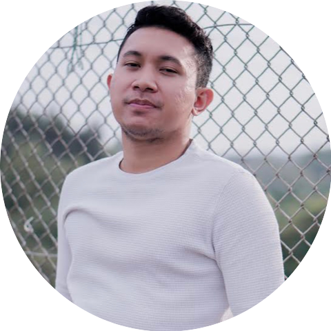 Jamil Hanafi