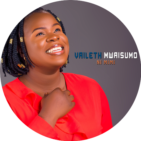 Vaileth Mwaisumo