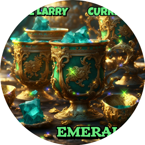 Little Larry