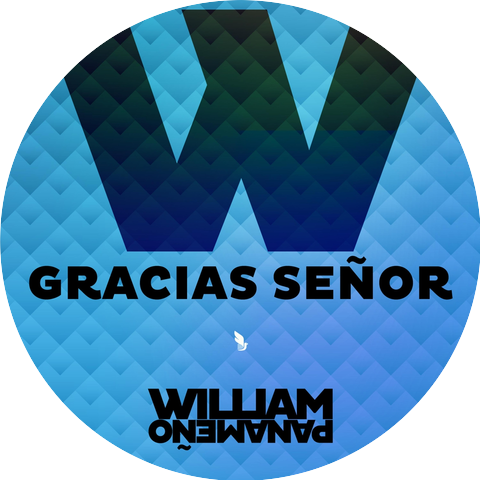 William Panameño