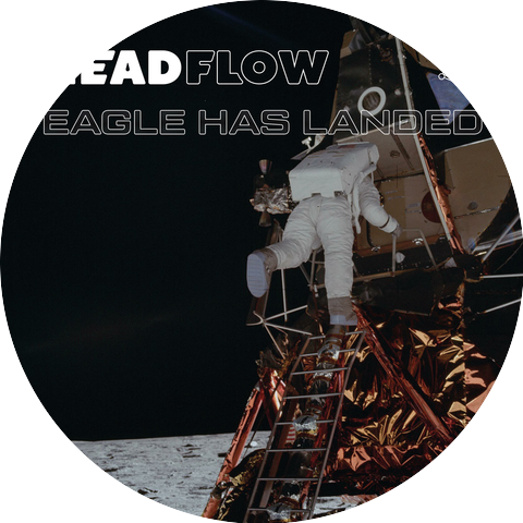 Headflow