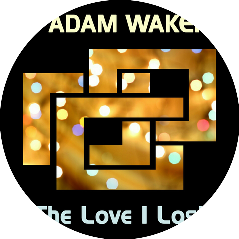DJ Adam Wakers