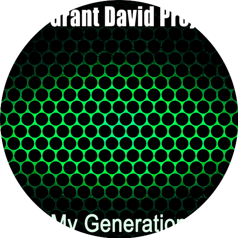 The Grant David Project