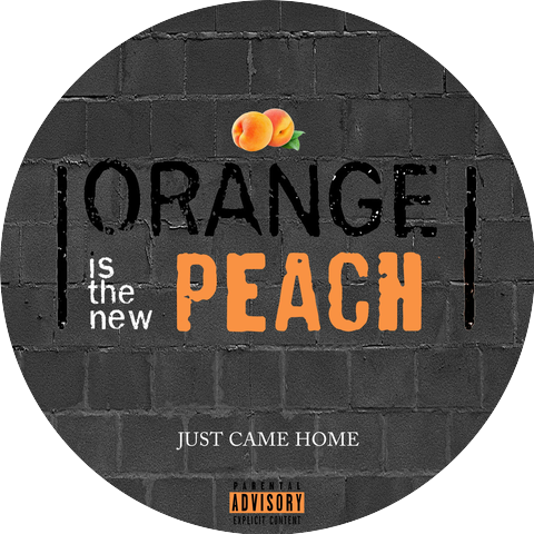 London Peaches