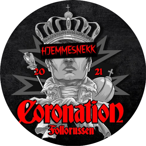 SNEKKERBUA
