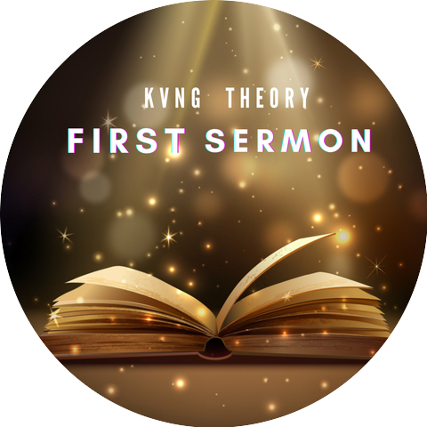 Kvng Theory
