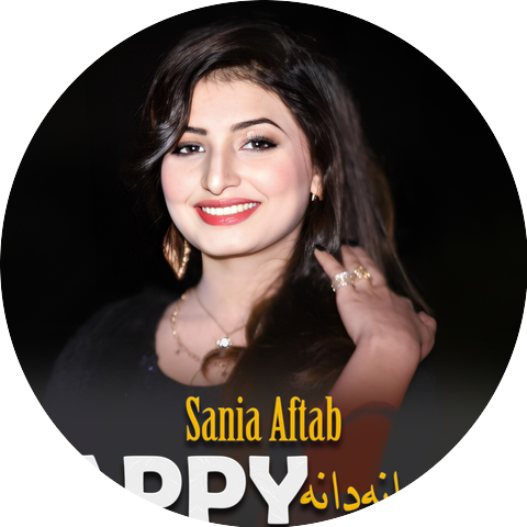 Sania Aftab