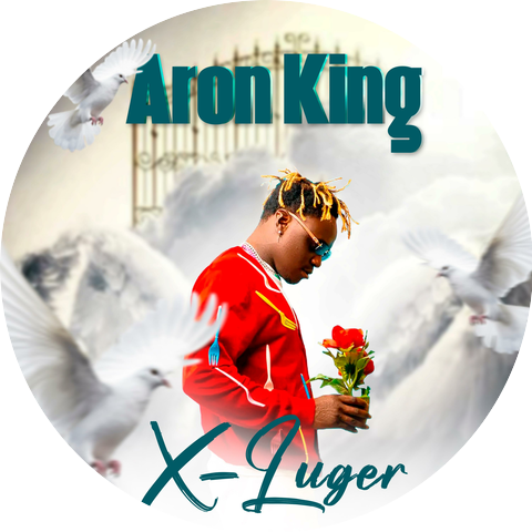 X-Luger