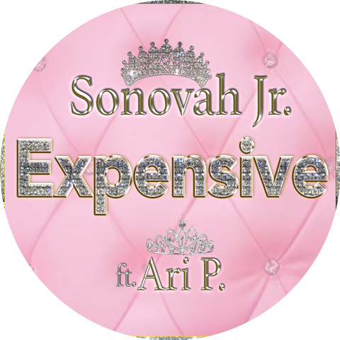 Sonovah Junior