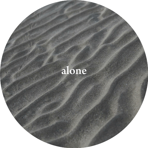 HongQ