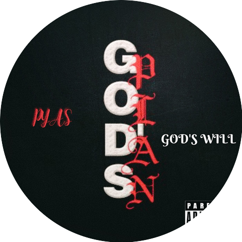 PYAS