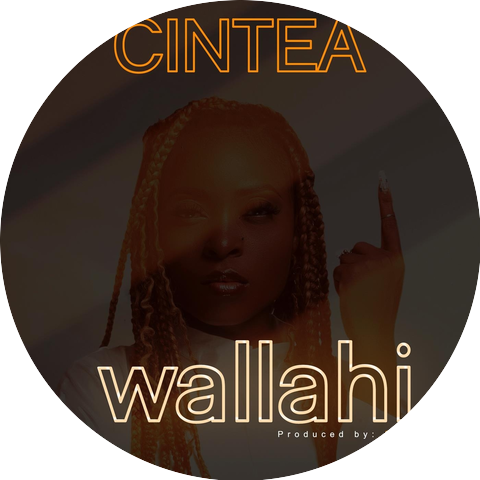 CINTEA