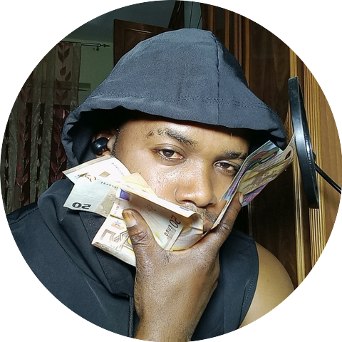 Noma Wyz