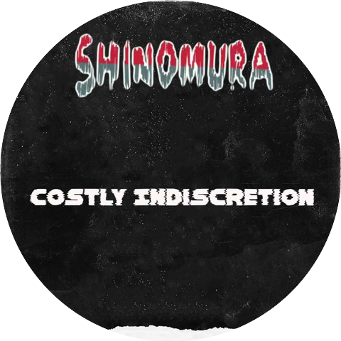 Shinomura