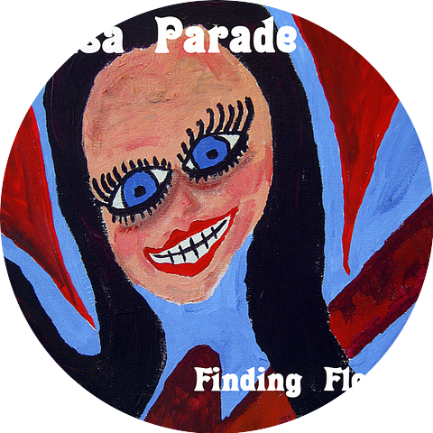 Lisa Parade