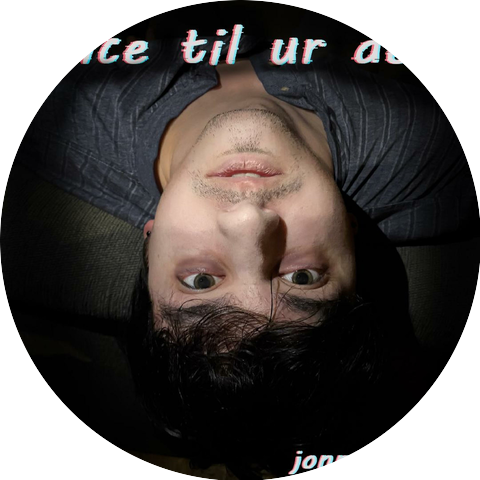 jonnysodapop
