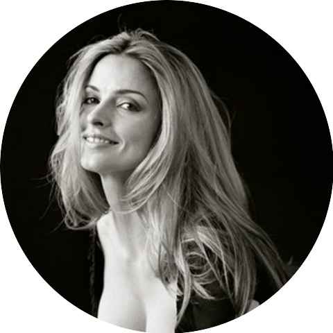 Lisa Marie Smith