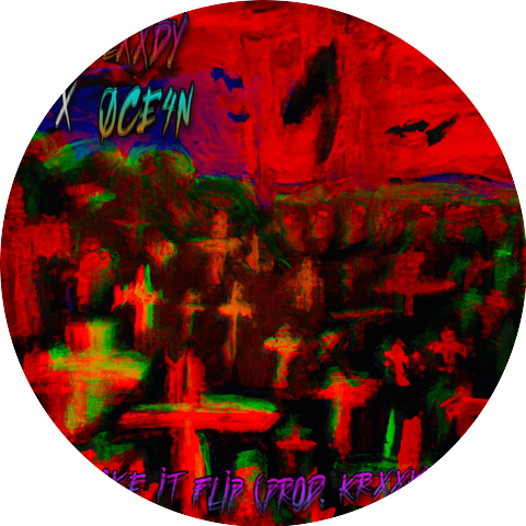 0CE4N