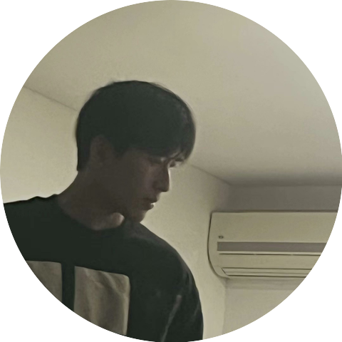 Daniel Hong
