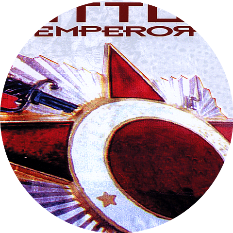 Little Emperor