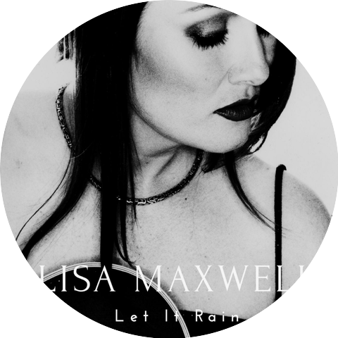 Lisa Maxwell