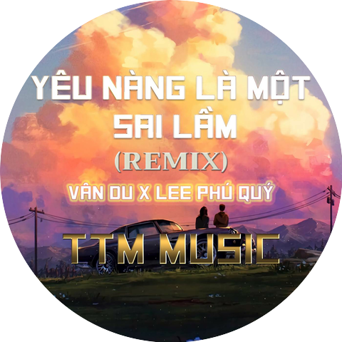 Vân Du