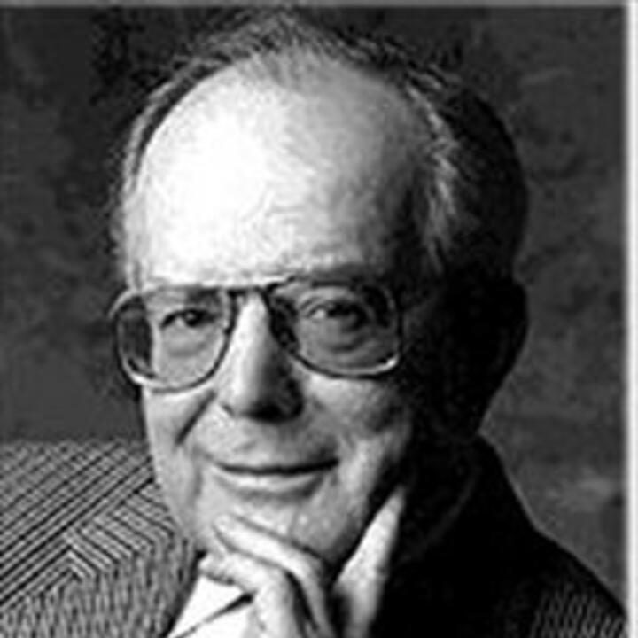 Wolfgang Sawallisch